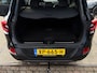Renault Kadjar 1.2 TCe Bose Leder Camera Trekhaak Stoelverwarming Cruise PDC 19'' wielen