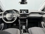 Peugeot e-208 BJR 2023 EV Active 50 kWh 136 PK 3-FASE | CARPLAY | AIRCO | CRUISE