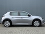Peugeot e-208 BJR 2023 EV Active 50 kWh 136 PK 3-FASE | CARPLAY | AIRCO | CRUISE