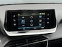 Peugeot e-208 BJR 2023 EV Active 50 kWh 136 PK 3-FASE | CARPLAY | AIRCO | CRUISE