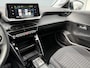 Peugeot e-208 BJR 2023 EV Active 50 kWh 136 PK 3-FASE | CARPLAY | AIRCO | CRUISE