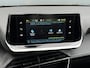 Peugeot e-208 BJR 2023 EV Active 50 kWh 136 PK 3-FASE | CARPLAY | AIRCO | CRUISE