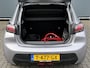 Peugeot e-208 BJR 2023 EV Active 50 kWh 136 PK 3-FASE | CARPLAY | AIRCO | CRUISE