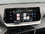 Peugeot e-208 BJR 2023 EV Active 50 kWh 136 PK 3-FASE | CARPLAY | AIRCO | CRUISE