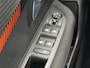 Peugeot e-208 BJR 2023 EV Active 50 kWh 136 PK 3-FASE | CARPLAY | AIRCO | CRUISE