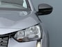 Peugeot e-208 BJR 2023 EV Active 50 kWh 136 PK 3-FASE | CARPLAY | AIRCO | CRUISE