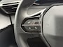 Peugeot e-208 BJR 2023 EV Active 50 kWh 136 PK 3-FASE | CARPLAY | AIRCO | CRUISE