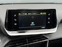 Peugeot e-208 BJR 2023 EV Active 50 kWh 136 PK 3-FASE | CARPLAY | AIRCO | CRUISE