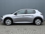 Peugeot e-208 BJR 2023 EV Active 50 kWh 136 PK 3-FASE | CARPLAY | AIRCO | CRUISE
