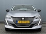 Peugeot e-208 BJR 2023 EV Active 50 kWh 136 PK 3-FASE | CARPLAY | AIRCO | CRUISE