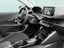 Peugeot e-208 BJR 2023 EV Active 50 kWh 136 PK 3-FASE | CARPLAY | AIRCO | CRUISE