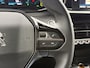 Peugeot e-208 BJR 2023 EV Active 50 kWh 136 PK 3-FASE | CARPLAY | AIRCO | CRUISE