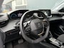 Peugeot e-208 BJR 2023 EV Active 50 kWh 136 PK 3-FASE | CARPLAY | AIRCO | CRUISE