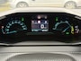 Peugeot e-208 BJR 2023 EV Active 50 kWh 136 PK 3-FASE | CARPLAY | AIRCO | CRUISE