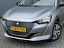 Peugeot e-208 BJR 2023 EV Active 50 kWh 136 PK 3-FASE | CARPLAY | AIRCO | CRUISE