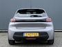 Peugeot e-208 BJR 2023 EV Active 50 kWh 136 PK 3-FASE | CARPLAY | AIRCO | CRUISE