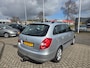 Skoda Fabia Combi 1.2 TSI Ambition Businessline/NAVI/TREKHAK/VL OPTIES