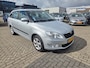 Skoda Fabia Combi 1.2 TSI Ambition Businessline/NAVI/TREKHAK/VL OPTIES