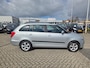 Skoda Fabia Combi 1.2 TSI Ambition Businessline/NAVI/TREKHAK/VL OPTIES