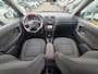Skoda Fabia Combi 1.2 TSI Ambition Businessline/NAVI/TREKHAK/VL OPTIES