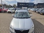 Skoda Fabia Combi 1.2 TSI Ambition Businessline/NAVI/TREKHAK/VL OPTIES