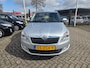 Skoda Fabia Combi 1.2 TSI Ambition Businessline/NAVI/TREKHAK/VL OPTIES
