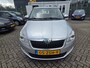 Skoda Fabia Combi 1.2 TSI Ambition Businessline/NAVI/TREKHAK/VL OPTIES