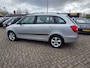 Skoda Fabia Combi 1.2 TSI Ambition Businessline/NAVI/TREKHAK/VL OPTIES