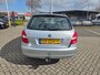 Skoda Fabia Combi 1.2 TSI Ambition Businessline/NAVI/TREKHAK/VL OPTIES