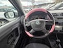 Skoda Fabia Combi 1.2 TSI Ambition Businessline/NAVI/TREKHAK/VL OPTIES