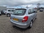 Skoda Fabia Combi 1.2 TSI Ambition Businessline/NAVI/TREKHAK/VL OPTIES