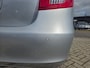 Skoda Fabia Combi 1.2 TSI Ambition Businessline/NAVI/TREKHAK/VL OPTIES