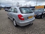 Skoda Fabia Combi 1.2 TSI Ambition Businessline/NAVI/TREKHAK/VL OPTIES