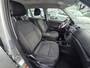 Skoda Fabia Combi 1.2 TSI Ambition Businessline/NAVI/TREKHAK/VL OPTIES