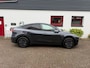 Tesla Model Y Standard RWD/ Warmtepomp/ LFP accu/ Stoel + stuur verwarming/ Camera voor + achter/ 1 Eigenaar/ Origineel NL/ NAP