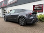 Tesla Model Y Standard RWD/ Warmtepomp/ LFP accu/ Stoel + stuur verwarming/ Camera voor + achter/ 1 Eigenaar/ Origineel NL/ NAP