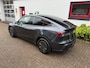 Tesla Model Y Standard RWD/ Warmtepomp/ LFP accu/ Stoel + stuur verwarming/ Camera voor + achter/ 1 Eigenaar/ Origineel NL/ NAP