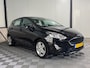 Ford Fiesta 1.0 EcoBoost | Connected 5-Drs | Airco | Cruise | Navi