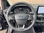 Ford Fiesta 1.0 EcoBoost | Connected 5-Drs | Airco | Cruise | Navi
