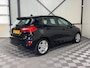 Ford Fiesta 1.0 EcoBoost | Connected 5-Drs | Airco | Cruise | Navi