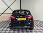 Ford Fiesta 1.0 EcoBoost | Connected 5-Drs | Airco | Cruise | Navi