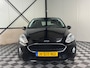 Ford Fiesta 1.0 EcoBoost | Connected 5-Drs | Airco | Cruise | Navi