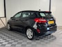 Ford Fiesta 1.0 EcoBoost | Connected 5-Drs | Airco | Cruise | Navi