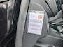Ford Fiesta 1.0 EcoBoost | Connected 5-Drs | Airco | Cruise | Navi