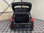 Ford Fiesta 1.0 EcoBoost | Connected 5-Drs | Airco | Cruise | Navi