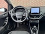 Ford Fiesta 1.0 EcoBoost | Connected 5-Drs | Airco | Cruise | Navi