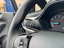 Ford Fiesta 1.0 EcoBoost | Connected 5-Drs | Airco | Cruise | Navi