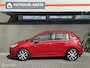 Citroën C3 1.2 VTi Collection | Panorama | Cruise |Trekhaak