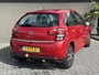Citroën C3 1.2 VTi Collection | Panorama | Cruise |Trekhaak