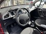 Citroën C3 1.2 VTi Collection | Panorama | Cruise |Trekhaak